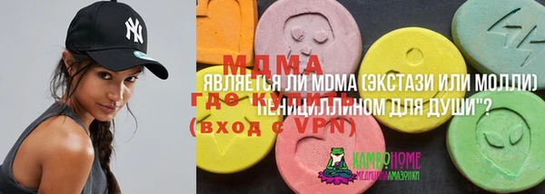 мескалин Богородицк