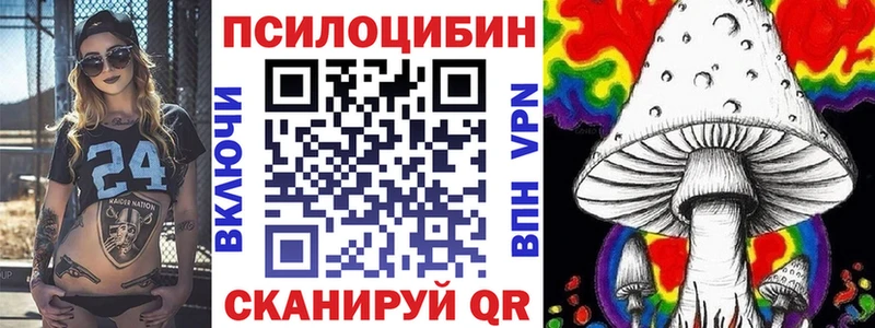 даркнет сайт  Ессентукская  МЕГА как войти  Галлюциногенные грибы ЛСД 